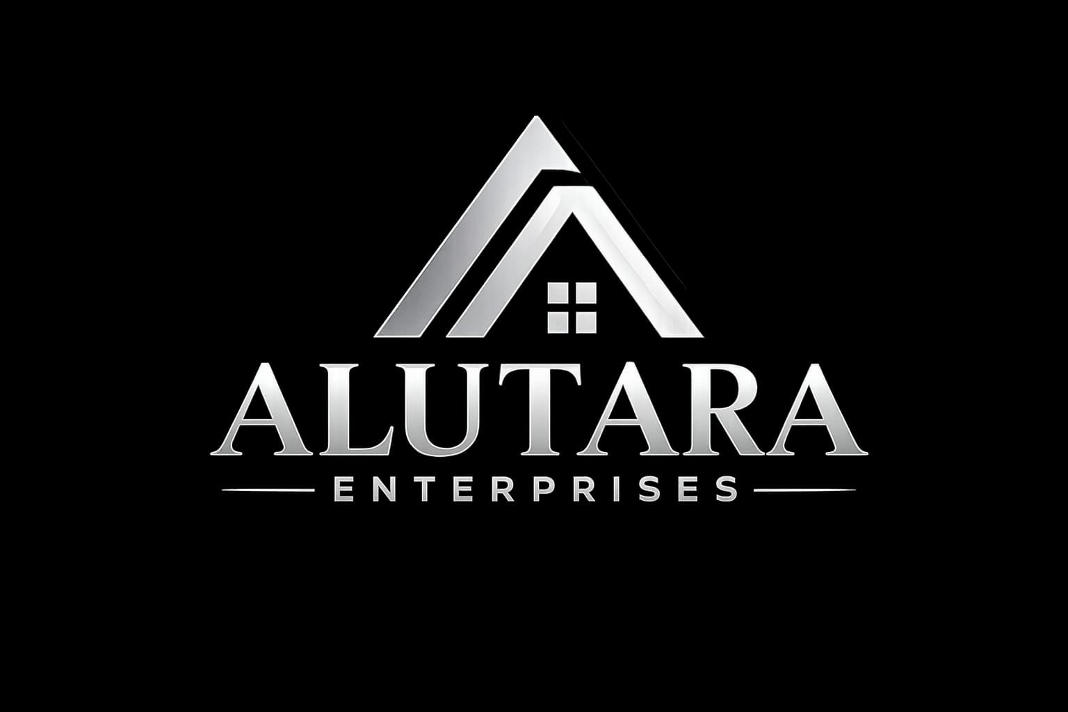 Alutara Enterprises