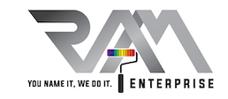RAM Enterprise