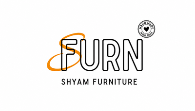 Shyam Furniture