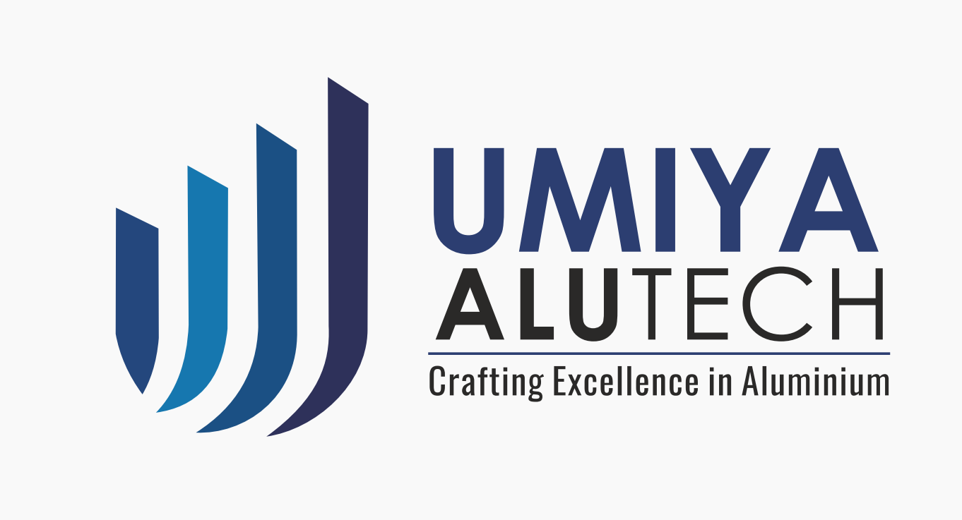 Umiya Alutech