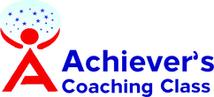 Achiever's Coaching Class