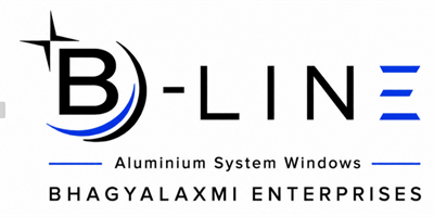 Bhagyalaxmi Enterprises