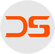 DS
