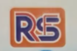 RS