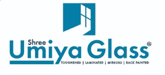 Shree Umiya Glass
