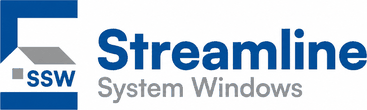 Streamline System Windows