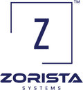 Zorista Systems